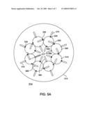 Braided Catheter Reinforcement Layer Having Short Axial Filament Segments diagram and image