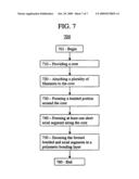 Braided Catheter Reinforcement Layer Having Short Axial Filament Segments diagram and image