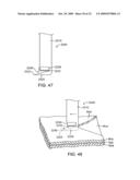 APPARATUS AND METHODS FOR PERFORMING MUCOSECTOMY diagram and image