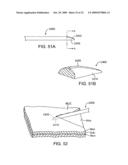 APPARATUS AND METHODS FOR PERFORMING MUCOSECTOMY diagram and image