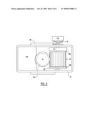 CLUTCH MECHANISM diagram and image