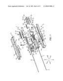 TISSUE CLOSING DEVICE diagram and image