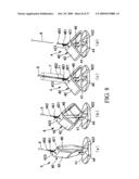 TISSUE CLOSING DEVICE diagram and image