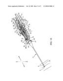 TISSUE CLOSING DEVICE diagram and image