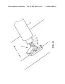 TISSUE CLOSING DEVICE diagram and image