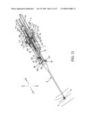 TISSUE CLOSING DEVICE diagram and image