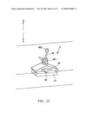 TISSUE CLOSING DEVICE diagram and image