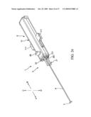 TISSUE CLOSING DEVICE diagram and image