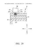 TISSUE CLOSING DEVICE diagram and image