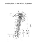 TISSUE CLOSING DEVICE diagram and image