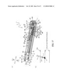 TISSUE CLOSING DEVICE diagram and image