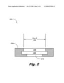 ROTOLOCK CERVICAL PLATE LOCKING MECHANISM diagram and image