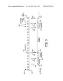 Adaptive Interference Reduction During Telemetry diagram and image