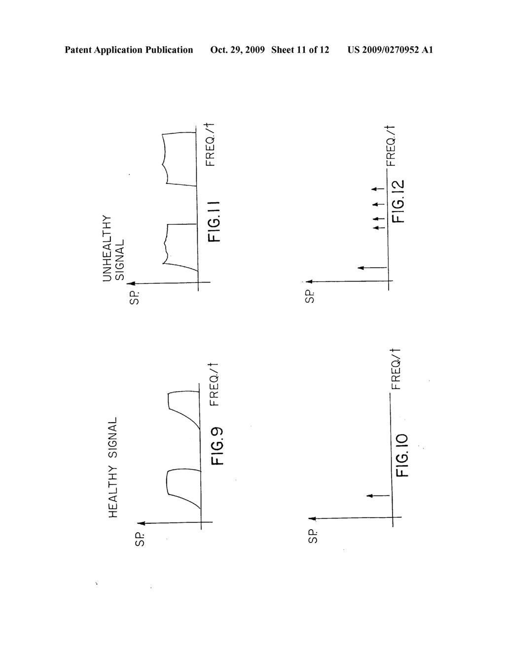 System for analyzing and treating abnormality of human and animal tissues - diagram, schematic, and image 12