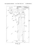 MODULAR ORTHOPAEDIC COMPONENTS diagram and image