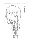 CONTROL SYSTEM diagram and image