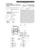 Intelligent irrigation rain sensor diagram and image