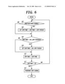 Intelligent irrigation rain sensor diagram and image