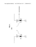 POWER TRANSMITTING APPARATUS, POWER RECEIVING APPARATUS, POWER TRANSMISSION METHOD, PROGRAM, AND POWER TRANSMISSION SYSTEM diagram and image