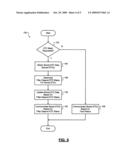 CONTROL SYSTEM AND METHOD FOR FILTERING DEPENDENT DIAGNOSTIC TROUBLE CODES diagram and image