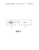 CUSTOMIZABLE INITIATION OF DATA RECORDINGS diagram and image