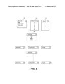 CUSTOMIZABLE INITIATION OF DATA RECORDINGS diagram and image