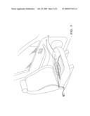 Occupant Detection System with Environmental Compensation diagram and image