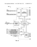 ELECTRONIC CONTROL SYSTEM AND METHOD FOR AN AUXILIARY DEVICE INTERLOCK SAFETY SYSTEM diagram and image