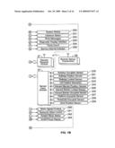 ELECTRONIC CONTROL SYSTEM AND METHOD FOR AN AUXILIARY DEVICE INTERLOCK SAFETY SYSTEM diagram and image