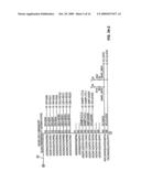 ELECTRONIC CONTROL SYSTEM AND METHOD FOR AN AUXILIARY DEVICE INTERLOCK SAFETY SYSTEM diagram and image