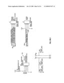 ELECTRONIC CONTROL SYSTEM AND METHOD FOR AN AUXILIARY DEVICE INTERLOCK SAFETY SYSTEM diagram and image