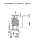 ELECTRONIC CONTROL SYSTEM AND METHOD FOR AN AUXILIARY DEVICE INTERLOCK SAFETY SYSTEM diagram and image