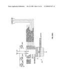 ELECTRONIC CONTROL SYSTEM AND METHOD FOR AN AUXILIARY DEVICE INTERLOCK SAFETY SYSTEM diagram and image