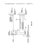 ELECTRONIC CONTROL SYSTEM AND METHOD FOR AN AUXILIARY DEVICE INTERLOCK SAFETY SYSTEM diagram and image