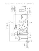 VEHICLE CONTROL APPARATUS diagram and image