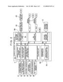 VEHICLE CONTROL APPARATUS diagram and image