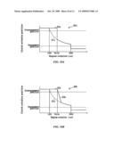 CONTROL DEVICE AND CONTROL METHOD FOR TRANSMISSION MECHANISM, AND CONTROL METHOD FOR VEHICLE WITH ENGINE diagram and image