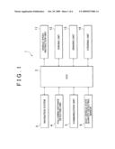 CRUISE CONTROL SYSTEM AND CRUISE CONTROL METHOD diagram and image