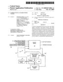 Hybrid Engine Accessory Power System diagram and image