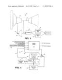 Hybrid Engine Accessory Power System diagram and image