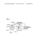 Reference Signal Generator and Method diagram and image