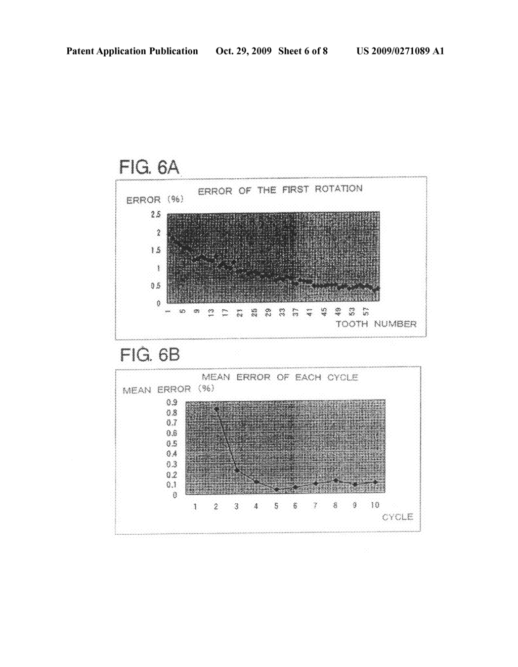 Reference Signal Generator and Method - diagram, schematic, and image 07