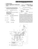 FUEL INJECTION CONTROL APPARATUS AND FUEL INJECTION CONTROL METHOD FOR INTERNAL COMBUSTION ENGINE diagram and image