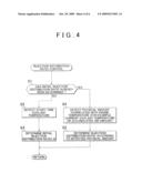 FUEL INJECTION CONTROL APPARATUS AND FUEL INJECTION CONTROL METHOD FOR INTERNAL COMBUSTION ENGINE diagram and image