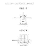 DIRECT INJECTION SPARK IGNITION INTERNAL COMBUSTION ENGINE AND METHOD FOR CONTROLLING SAME diagram and image