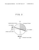 Starting System and Method of Internal Combustion Engine diagram and image