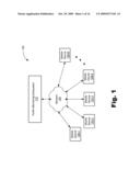 TRAFFIC MONITORING SYSTEMS AND METHODS diagram and image