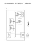 TRAFFIC MONITORING SYSTEMS AND METHODS diagram and image