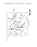 TRAFFIC MONITORING SYSTEMS AND METHODS diagram and image