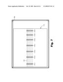 TRAFFIC MONITORING SYSTEMS AND METHODS diagram and image